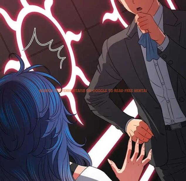 查看漫画惡女勾勾纏/難纏小惡女 - 第207話 - tymanga.com中的1850175图片
