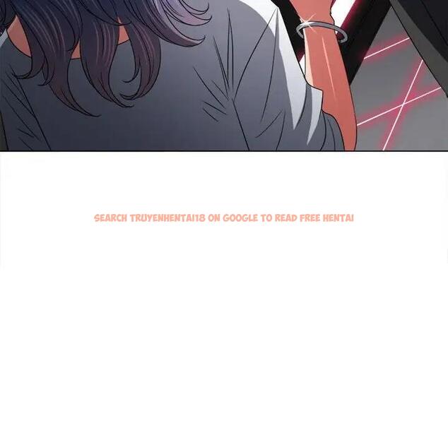 查看漫画惡女勾勾纏/難纏小惡女 - 第207話 - tymanga.com中的1850176图片