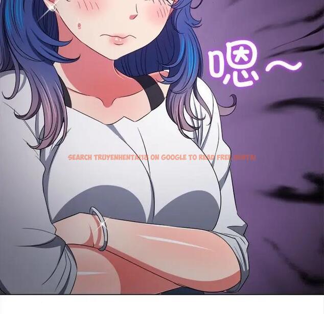 查看漫画惡女勾勾纏/難纏小惡女 - 第207話 - tymanga.com中的1850178图片