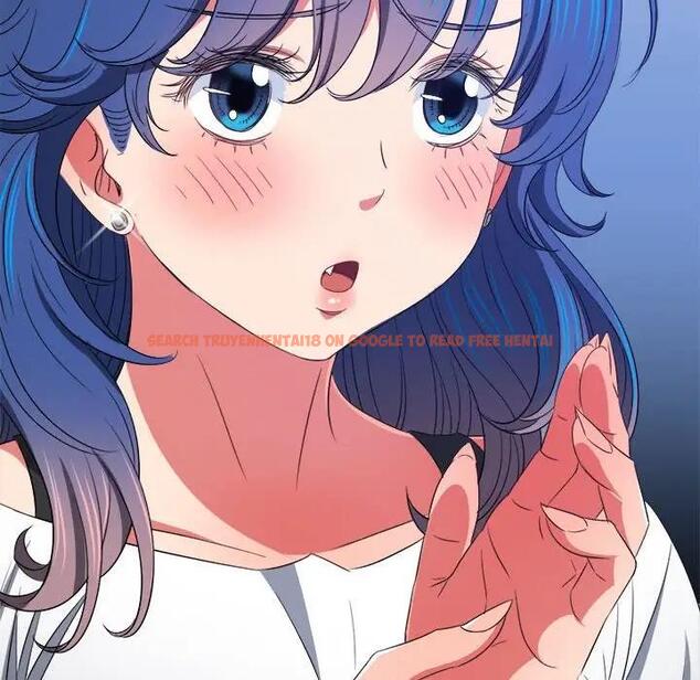 查看漫画惡女勾勾纏/難纏小惡女 - 第207話 - tymanga.com中的1850181图片