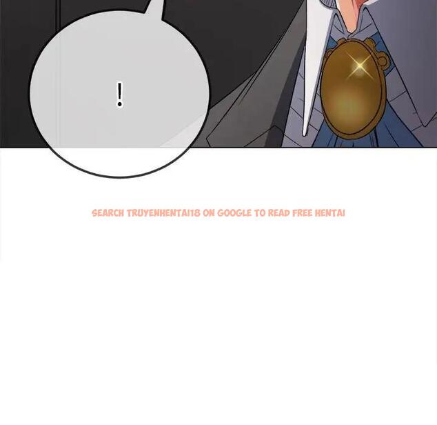 查看漫画惡女勾勾纏/難纏小惡女 - 第207話 - tymanga.com中的1850186图片