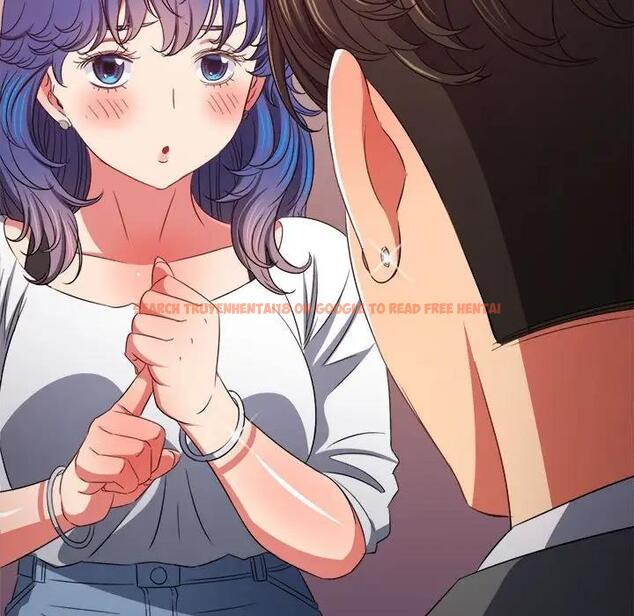 查看漫画惡女勾勾纏/難纏小惡女 - 第207話 - tymanga.com中的1850188图片