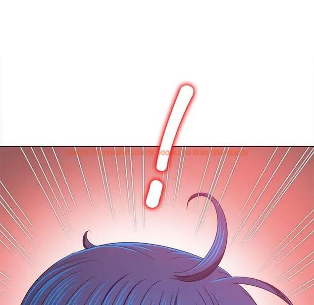 查看漫画惡女勾勾纏/難纏小惡女 - 第207話 - tymanga.com中的1850193图片