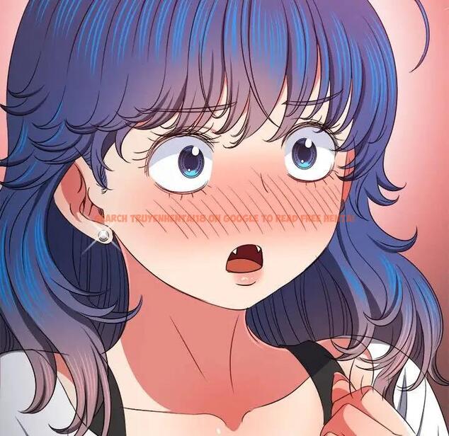 查看漫画惡女勾勾纏/難纏小惡女 - 第207話 - tymanga.com中的1850194图片