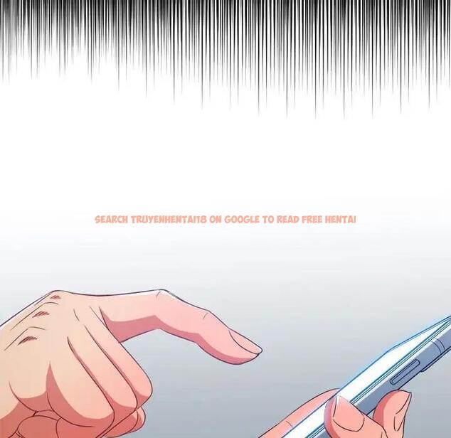 查看漫画惡女勾勾纏/難纏小惡女 - 第207話 - tymanga.com中的1850197图片