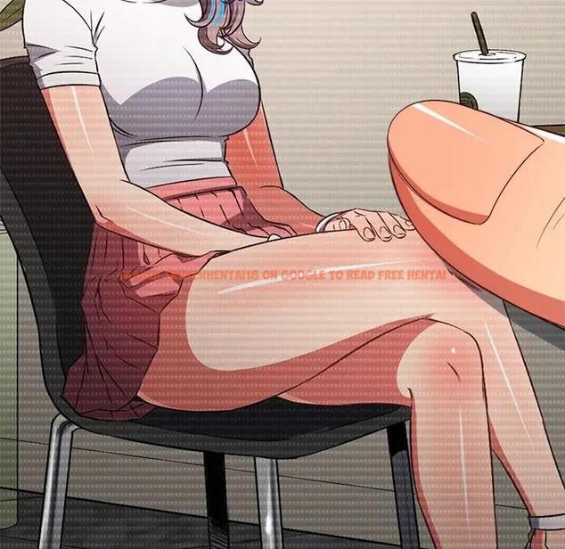 查看漫画惡女勾勾纏/難纏小惡女 - 第207話 - tymanga.com中的1850201图片