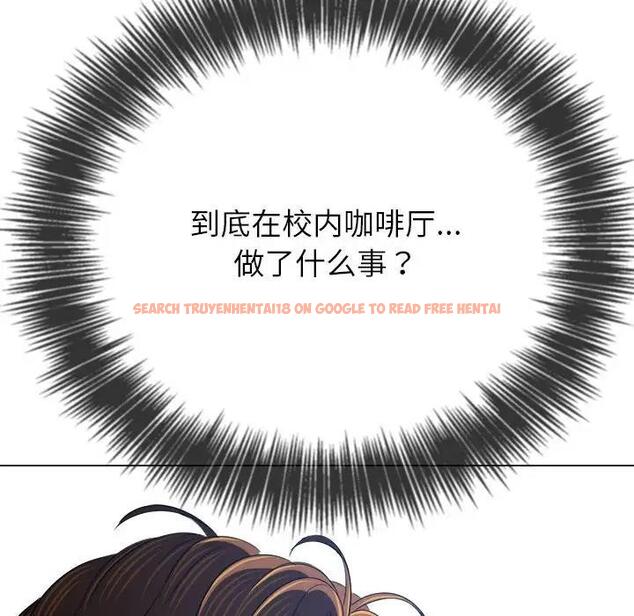 查看漫画惡女勾勾纏/難纏小惡女 - 第207話 - tymanga.com中的1850204图片
