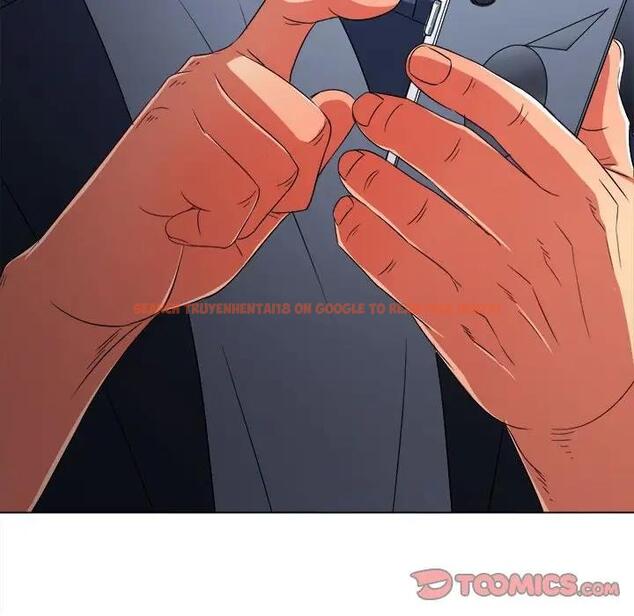 查看漫画惡女勾勾纏/難纏小惡女 - 第207話 - tymanga.com中的1850206图片