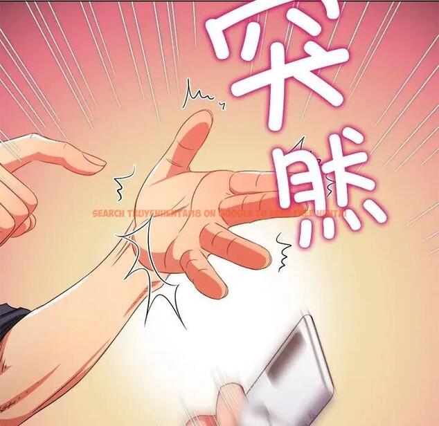 查看漫画惡女勾勾纏/難纏小惡女 - 第207話 - tymanga.com中的1850208图片