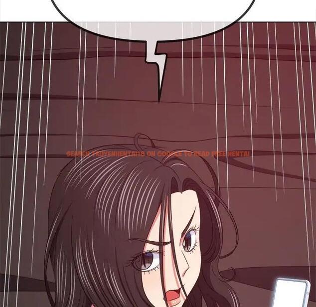 查看漫画惡女勾勾纏/難纏小惡女 - 第207話 - tymanga.com中的1850211图片