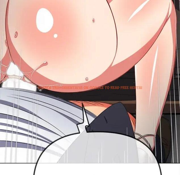 查看漫画惡女勾勾纏/難纏小惡女 - 第207話 - tymanga.com中的1850213图片