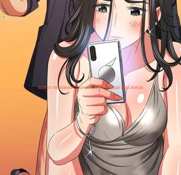 查看漫画惡女勾勾纏/難纏小惡女 - 第207話 - tymanga.com中的1850219图片