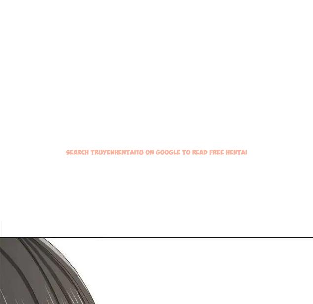 查看漫画惡女勾勾纏/難纏小惡女 - 第207話 - tymanga.com中的1850221图片