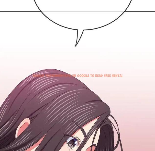 查看漫画惡女勾勾纏/難纏小惡女 - 第207話 - tymanga.com中的1850225图片