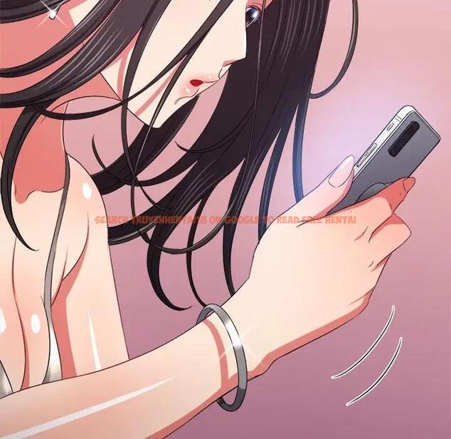 查看漫画惡女勾勾纏/難纏小惡女 - 第207話 - tymanga.com中的1850226图片
