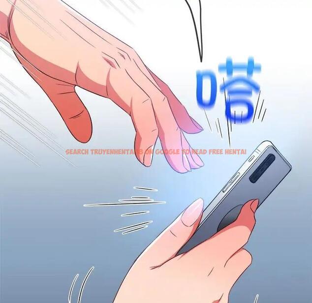 查看漫画惡女勾勾纏/難纏小惡女 - 第207話 - tymanga.com中的1850234图片