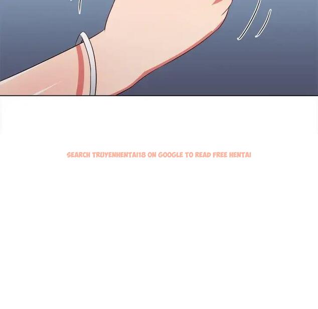 查看漫画惡女勾勾纏/難纏小惡女 - 第207話 - tymanga.com中的1850235图片