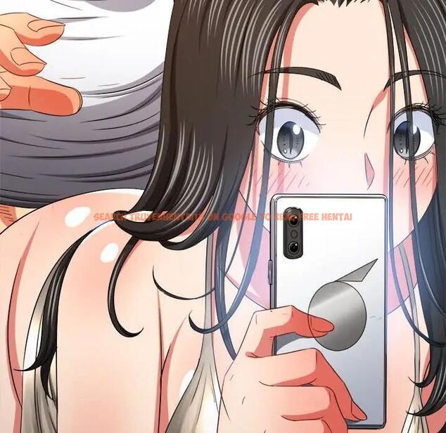 查看漫画惡女勾勾纏/難纏小惡女 - 第207話 - tymanga.com中的1850237图片