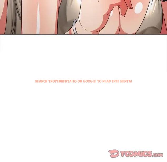 查看漫画惡女勾勾纏/難纏小惡女 - 第207話 - tymanga.com中的1850238图片