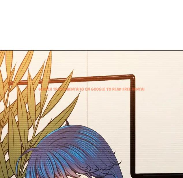 查看漫画惡女勾勾纏/難纏小惡女 - 第207話 - tymanga.com中的1850239图片