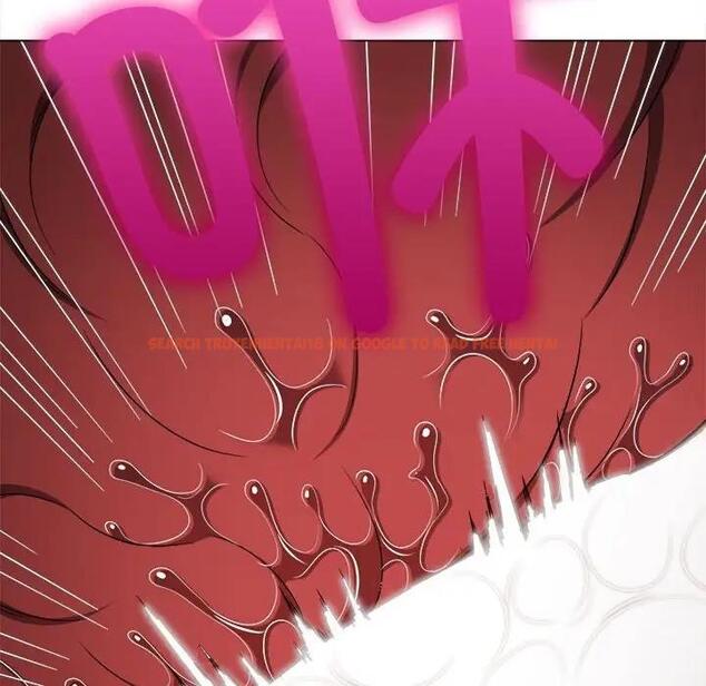 查看漫画惡女勾勾纏/難纏小惡女 - 第207話 - tymanga.com中的1850243图片
