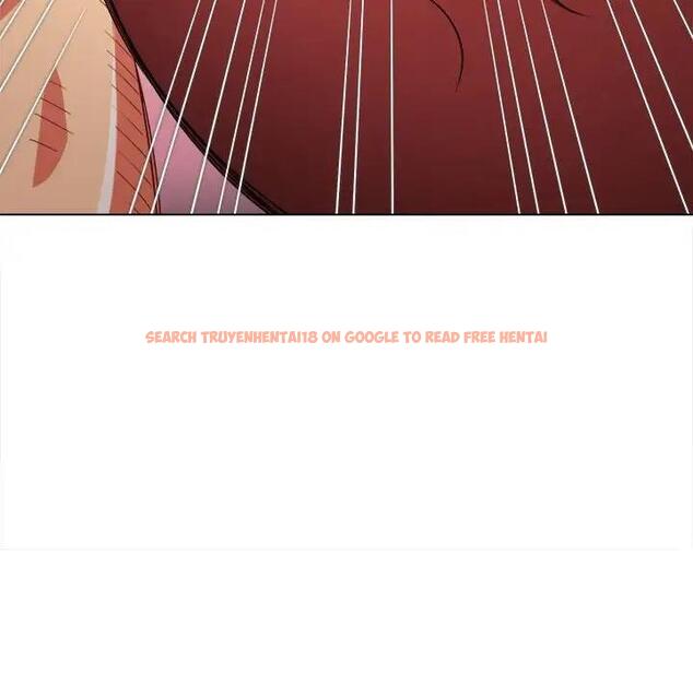 查看漫画惡女勾勾纏/難纏小惡女 - 第207話 - tymanga.com中的1850245图片