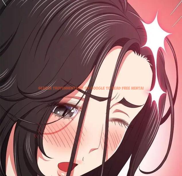 查看漫画惡女勾勾纏/難纏小惡女 - 第207話 - tymanga.com中的1850247图片