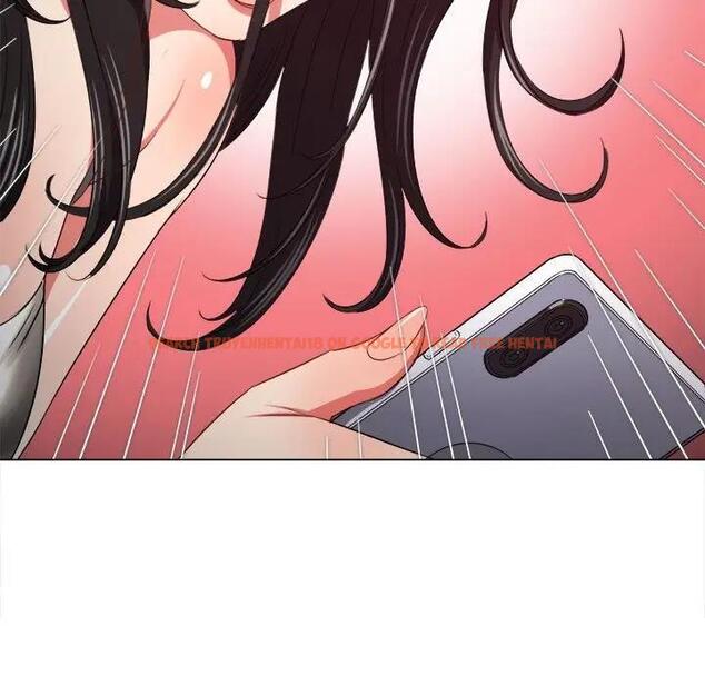 查看漫画惡女勾勾纏/難纏小惡女 - 第207話 - tymanga.com中的1850248图片