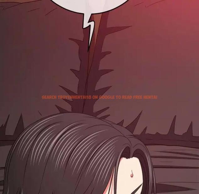 查看漫画惡女勾勾纏/難纏小惡女 - 第207話 - tymanga.com中的1850250图片