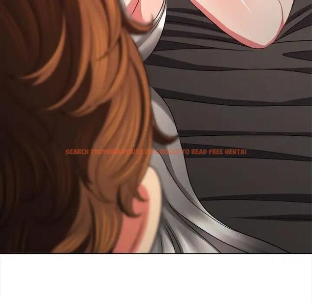 查看漫画惡女勾勾纏/難纏小惡女 - 第207話 - tymanga.com中的1850252图片