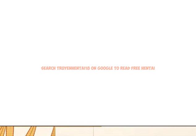 查看漫画惡女勾勾纏/難纏小惡女 - 第208話 - tymanga.com中的1865663图片