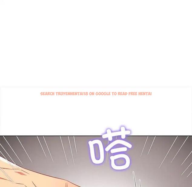 查看漫画惡女勾勾纏/難纏小惡女 - 第208話 - tymanga.com中的1865675图片