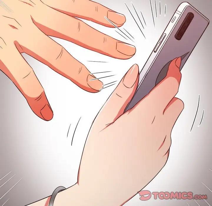 查看漫画惡女勾勾纏/難纏小惡女 - 第208話 - tymanga.com中的1865676图片