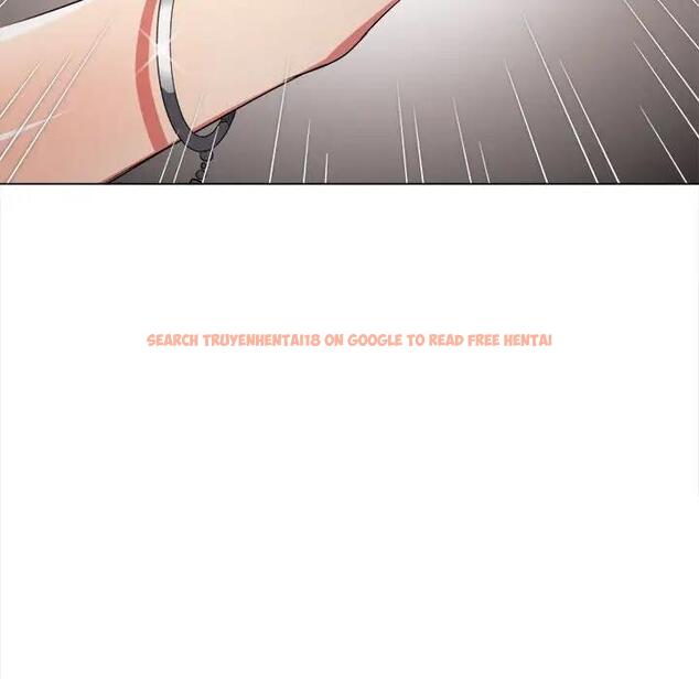 查看漫画惡女勾勾纏/難纏小惡女 - 第208話 - tymanga.com中的1865677图片