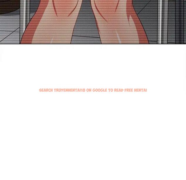查看漫画惡女勾勾纏/難纏小惡女 - 第208話 - tymanga.com中的1865681图片