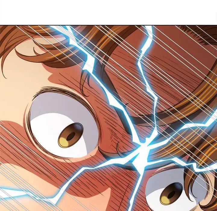 查看漫画惡女勾勾纏/難纏小惡女 - 第208話 - tymanga.com中的1865682图片