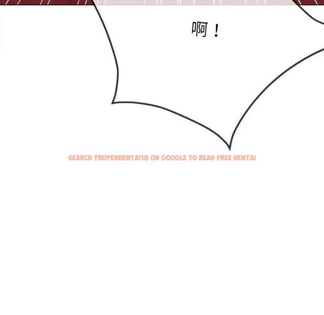查看漫画惡女勾勾纏/難纏小惡女 - 第208話 - tymanga.com中的1865686图片