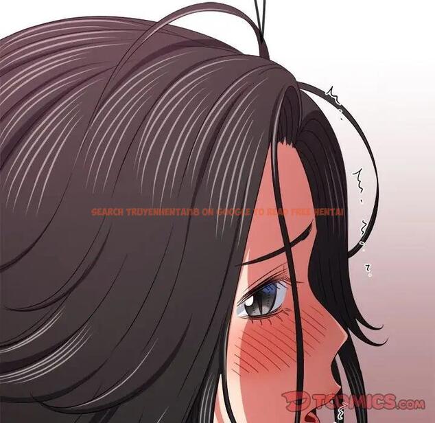 查看漫画惡女勾勾纏/難纏小惡女 - 第208話 - tymanga.com中的1865688图片