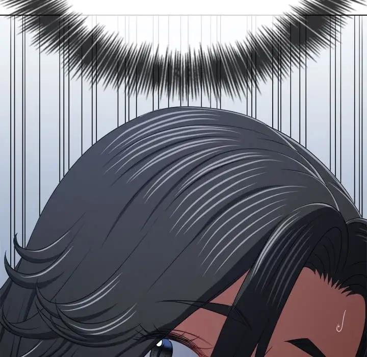 查看漫画惡女勾勾纏/難纏小惡女 - 第208話 - tymanga.com中的1865695图片