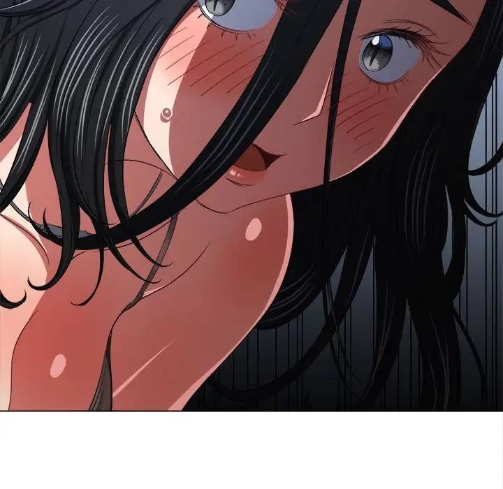 查看漫画惡女勾勾纏/難纏小惡女 - 第208話 - tymanga.com中的1865696图片