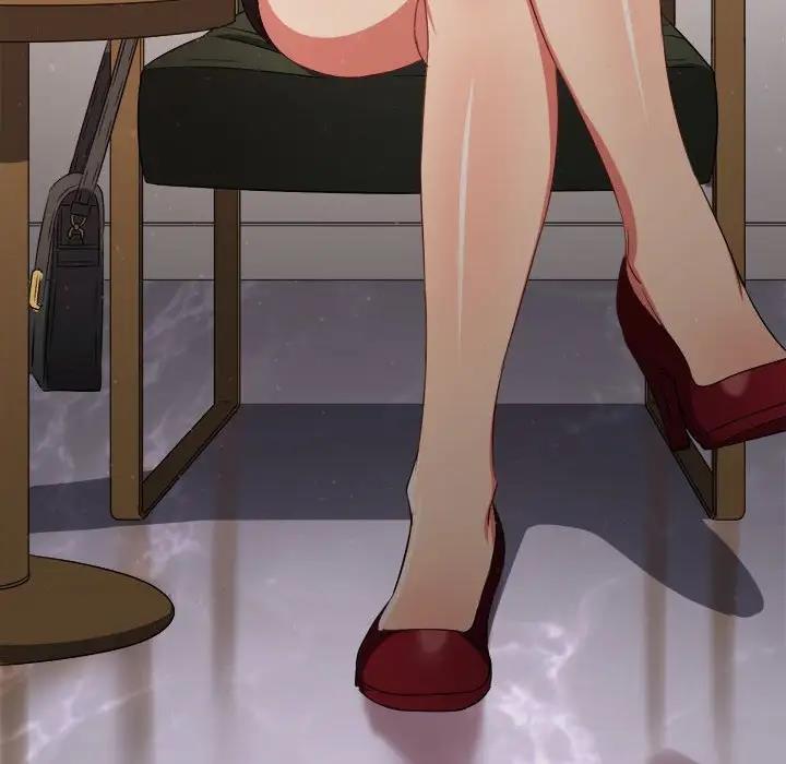查看漫画惡女勾勾纏/難纏小惡女 - 第208話 - tymanga.com中的1865701图片