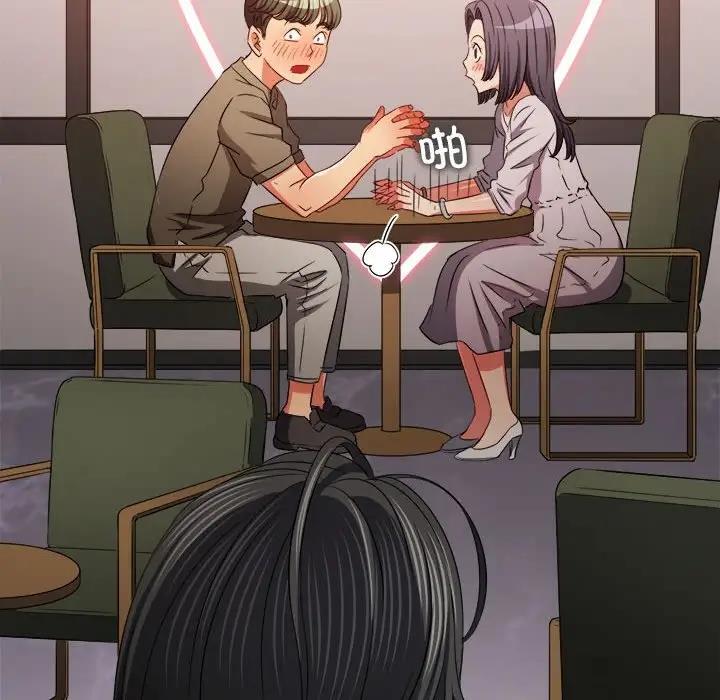 查看漫画惡女勾勾纏/難纏小惡女 - 第208話 - tymanga.com中的1865704图片