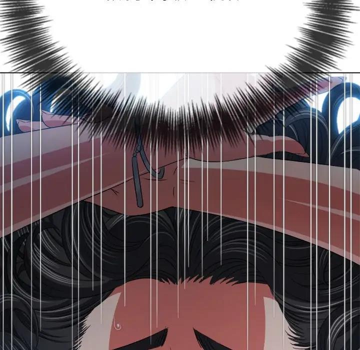 查看漫画惡女勾勾纏/難纏小惡女 - 第208話 - tymanga.com中的1865713图片