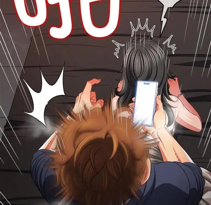 查看漫画惡女勾勾纏/難纏小惡女 - 第208話 - tymanga.com中的1865727图片