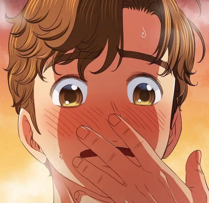 查看漫画惡女勾勾纏/難纏小惡女 - 第208話 - tymanga.com中的1865730图片