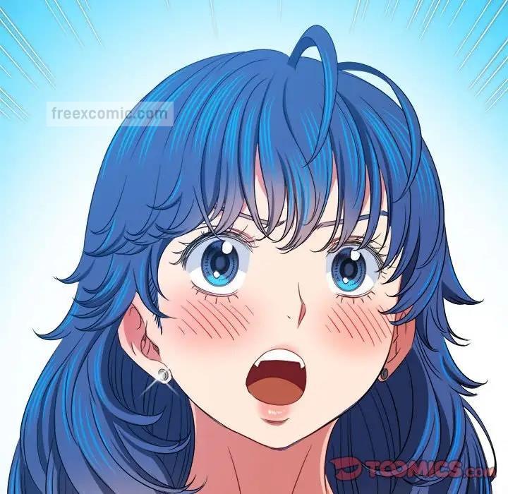 查看漫画惡女勾勾纏/難纏小惡女 - 第208話 - tymanga.com中的1865736图片