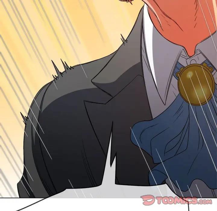 查看漫画惡女勾勾纏/難纏小惡女 - 第208話 - tymanga.com中的1865748图片