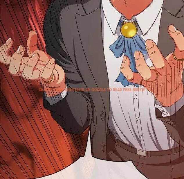 查看漫画惡女勾勾纏/難纏小惡女 - 第208話 - tymanga.com中的1865752图片