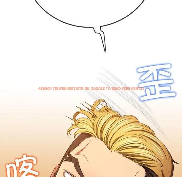 查看漫画惡女勾勾纏/難纏小惡女 - 第208話 - tymanga.com中的1865767图片