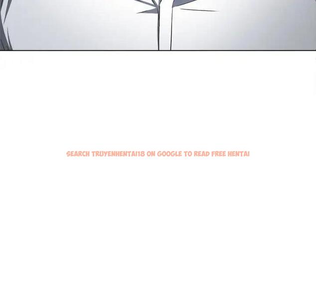 查看漫画惡女勾勾纏/難纏小惡女 - 第208話 - tymanga.com中的1865776图片
